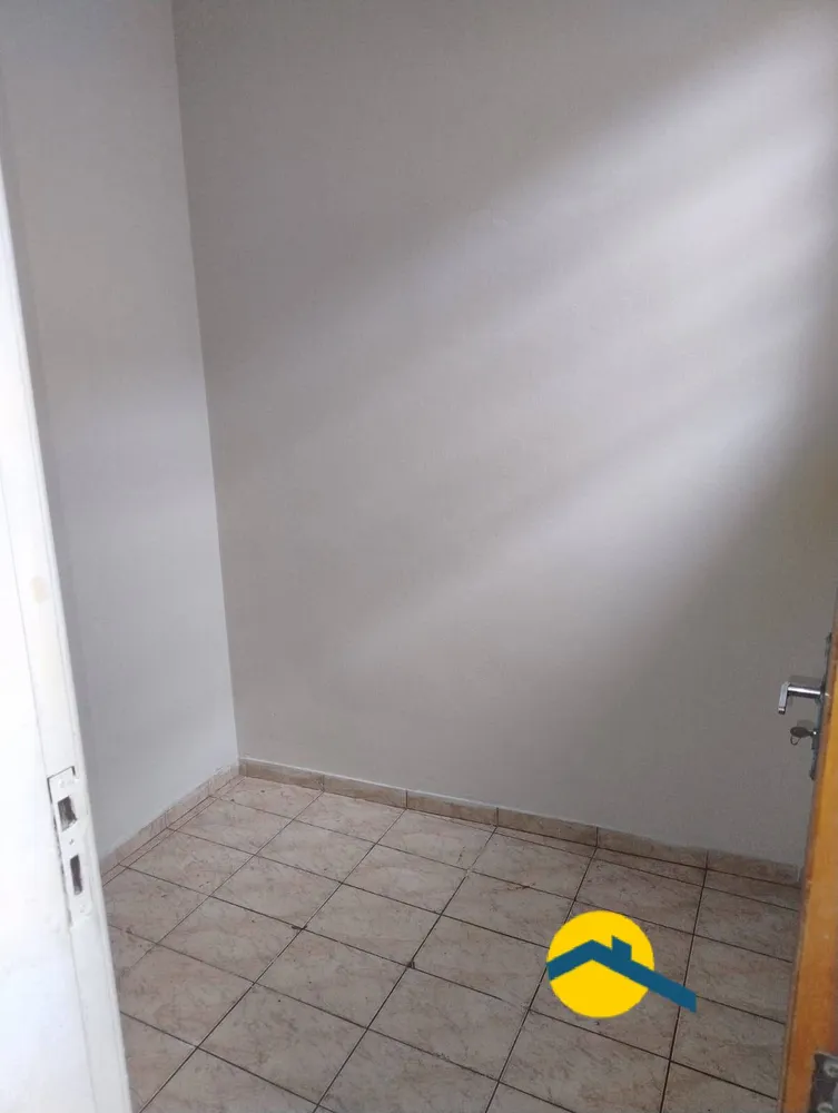 Apartamento, 2 quartos, 80 m² - Foto 21