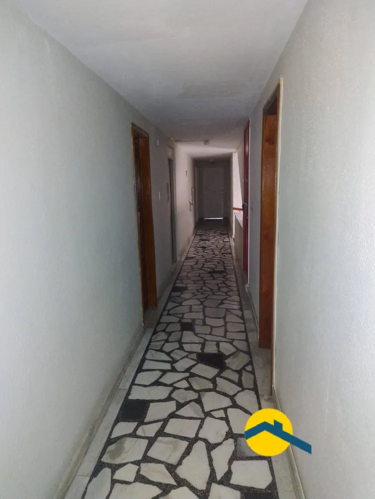 Apartamento, 2 quartos, 80 m² - Foto 22