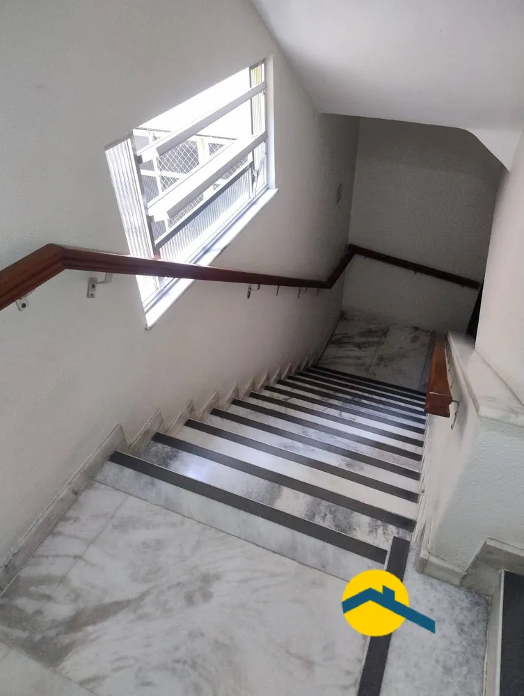 Apartamento, 2 quartos, 80 m² - Foto 26