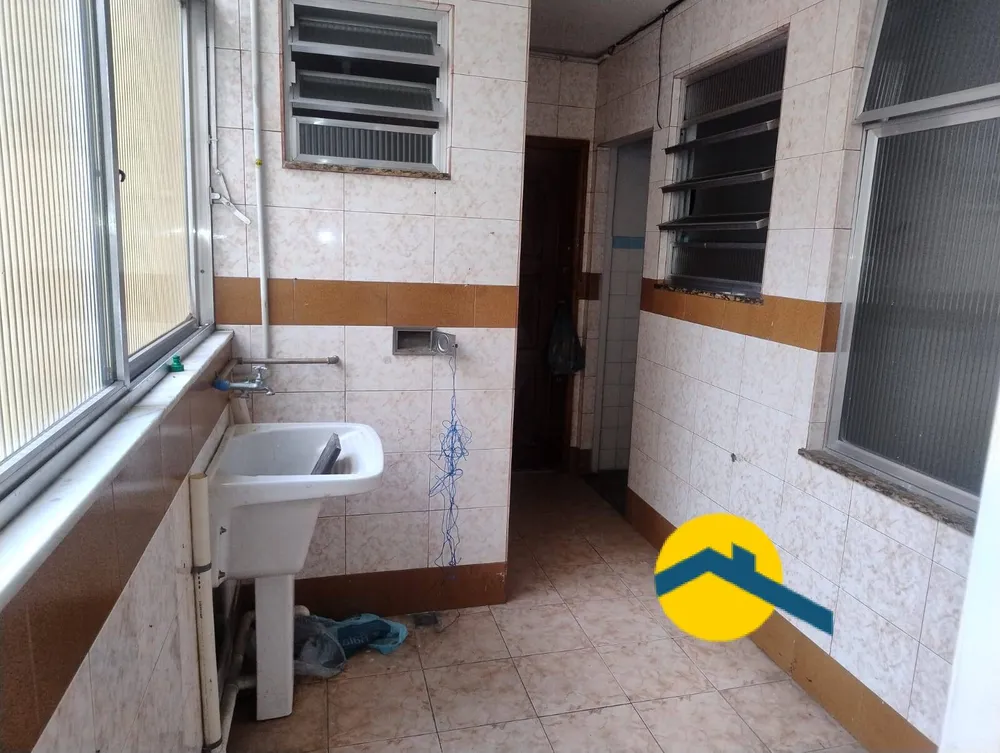 Apartamento, 2 quartos, 80 m² - Foto 18