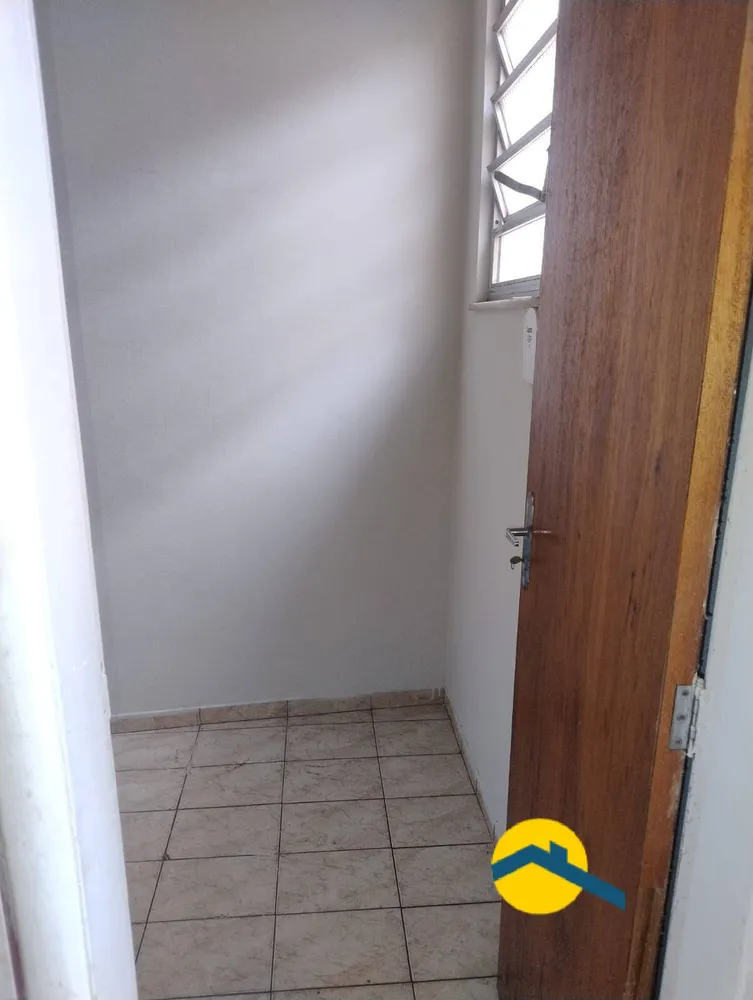 Apartamento, 2 quartos, 80 m² - Foto 20