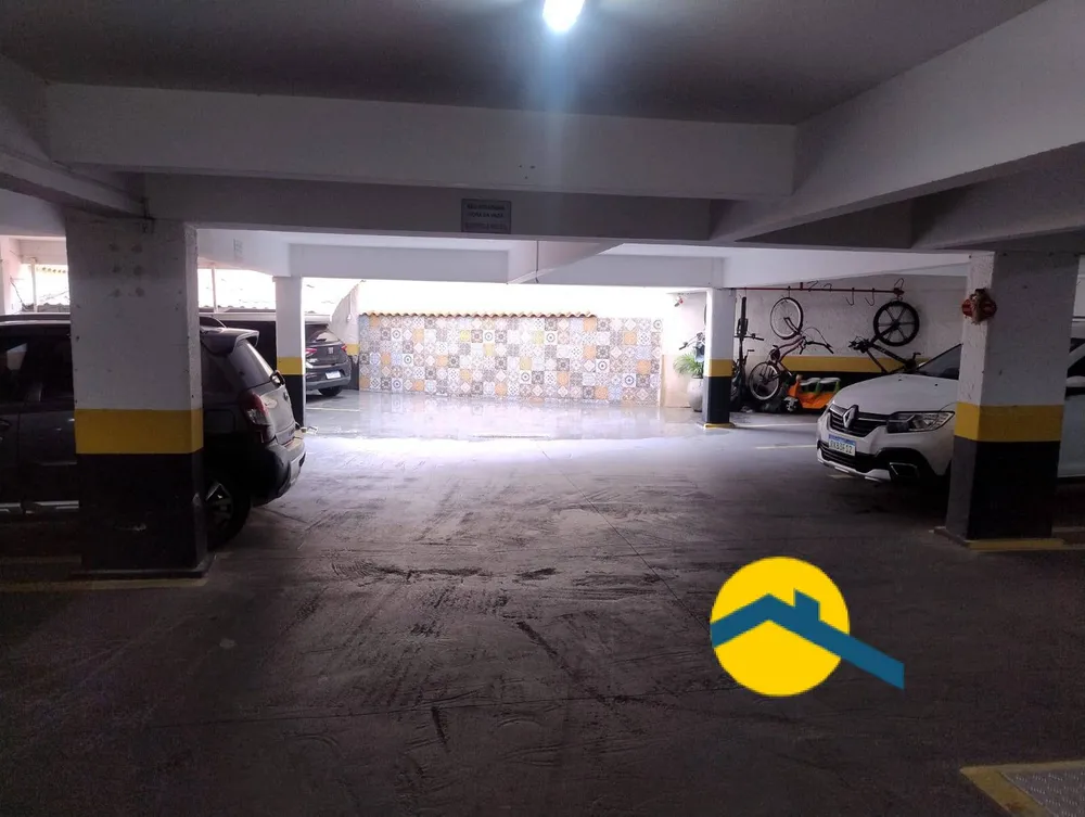 Apartamento, 2 quartos, 80 m² - Foto 28