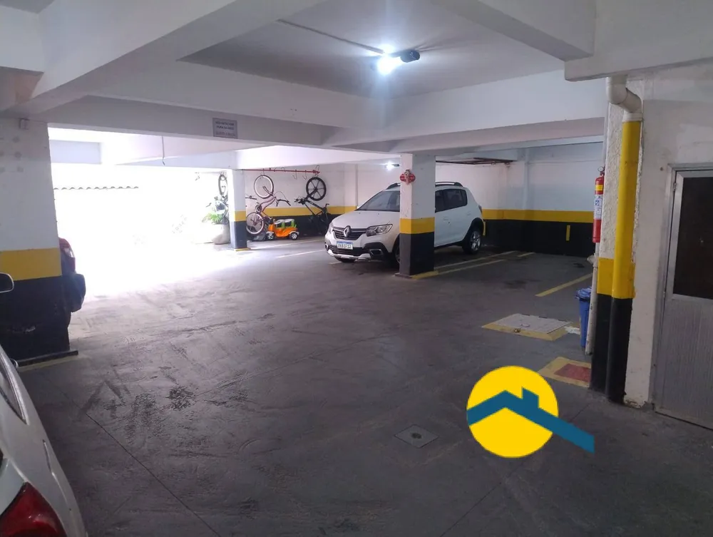 Apartamento, 2 quartos, 80 m² - Foto 27