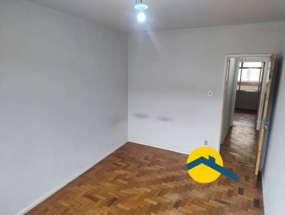 Apartamento, 2 quartos, 80 m² - Foto 9