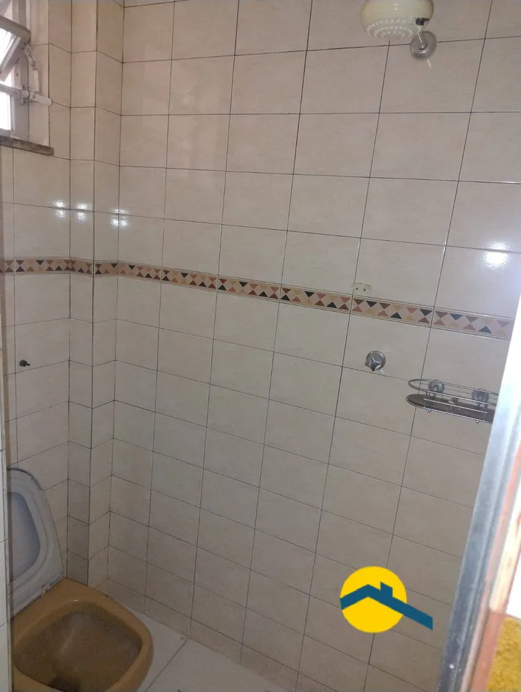 Apartamento, 2 quartos, 80 m² - Foto 19