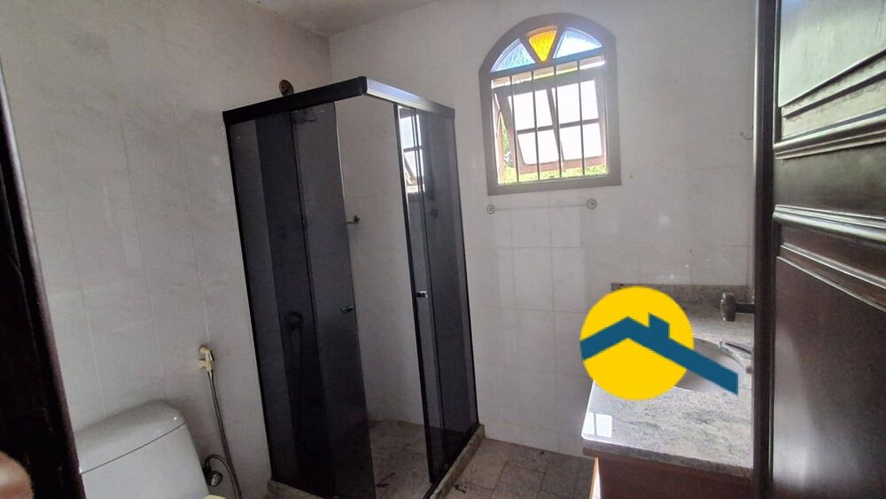 Sítio à venda, 13132m² - Foto 11