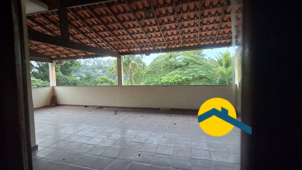 Sítio à venda, 13132m² - Foto 10