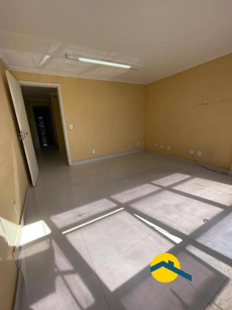 Sala-Conjunto, 42 m² - Foto 8