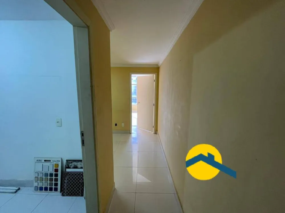 Sala-Conjunto, 42 m² - Foto 4