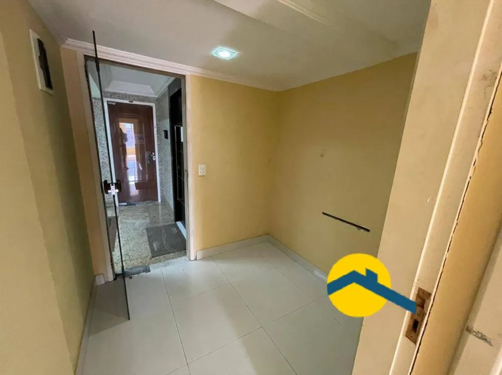 Sala-Conjunto, 42 m² - Foto 7
