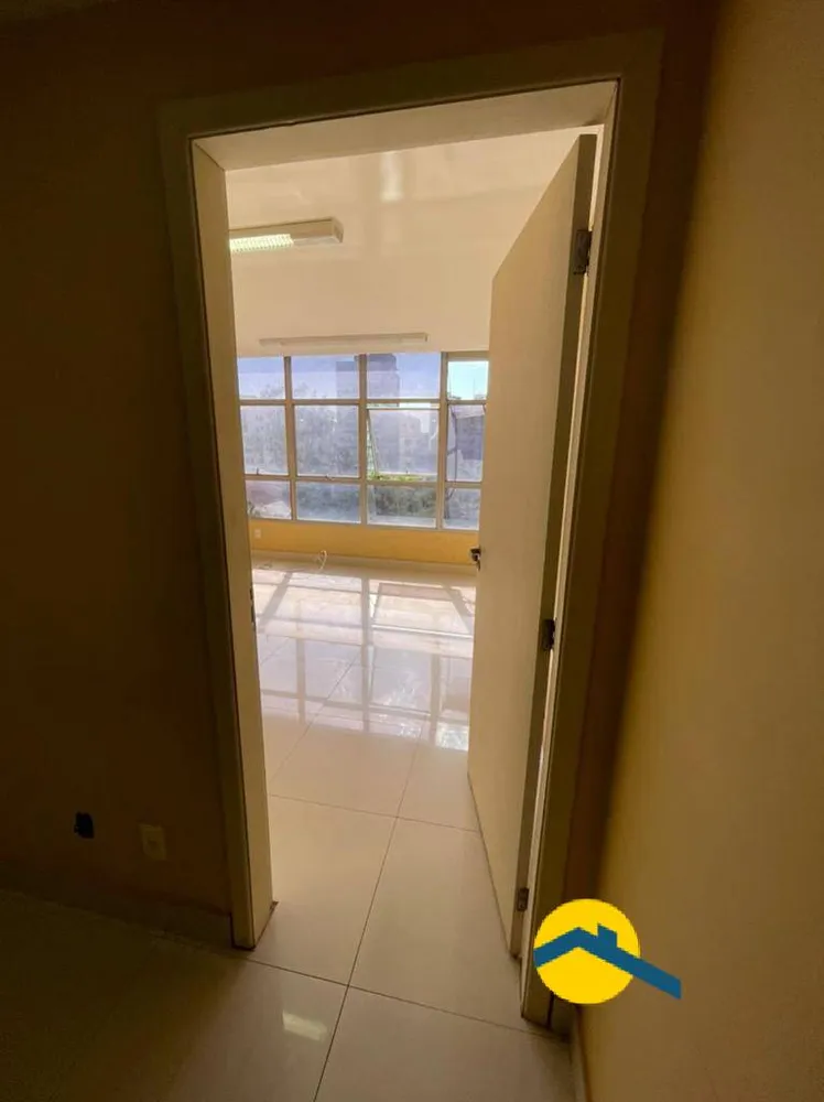 Sala-Conjunto, 42 m² - Foto 2