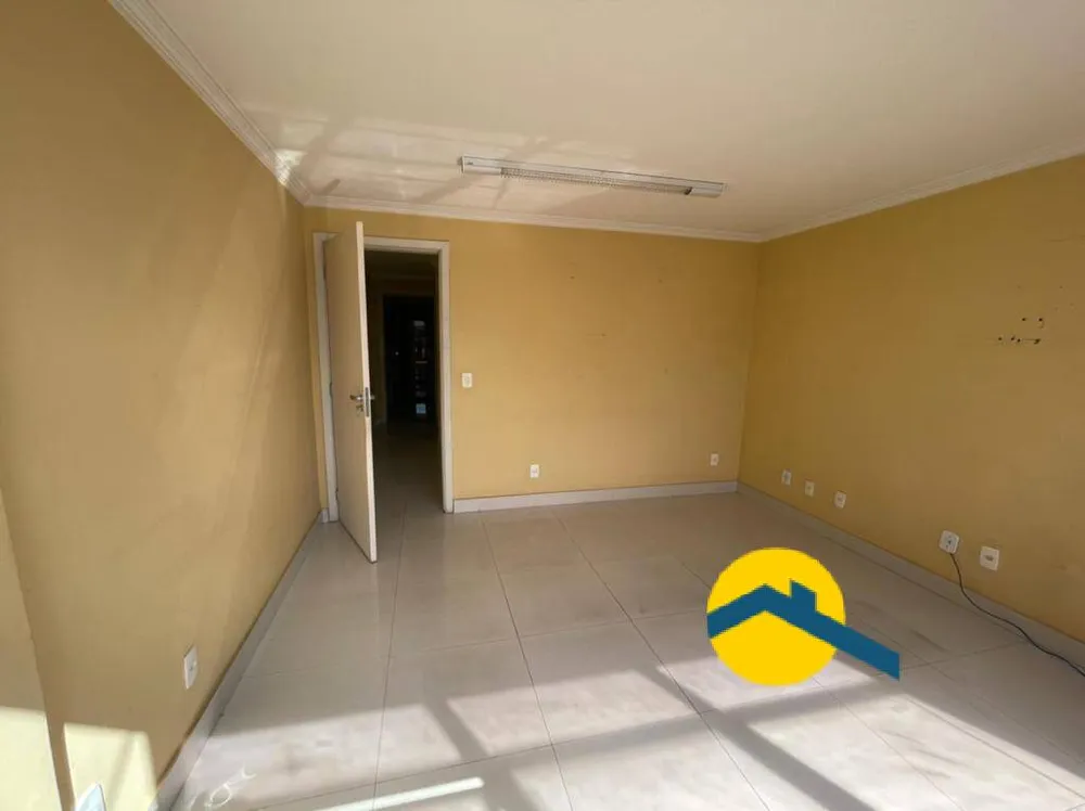 Sala-Conjunto, 42 m² - Foto 5