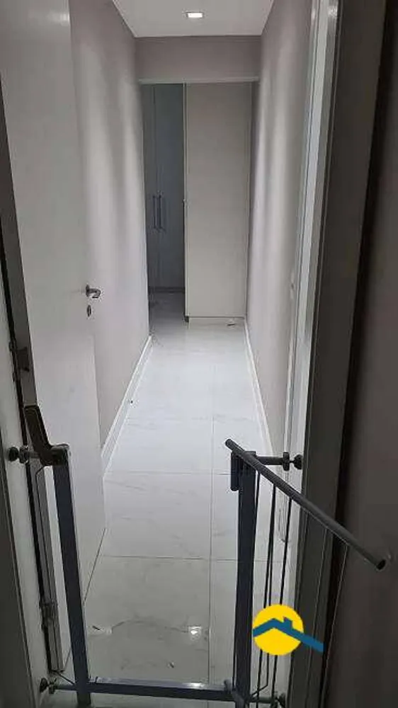 Apartamento, 3 quartos, 130 m² - Foto 7