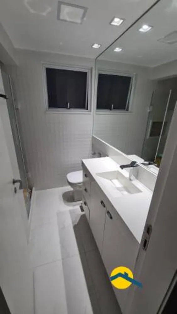 Apartamento, 3 quartos, 130 m² - Foto 15