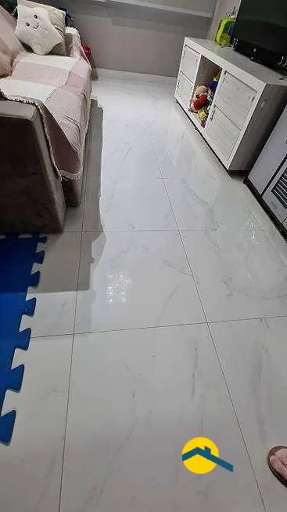 Apartamento, 3 quartos, 130 m² - Foto 23