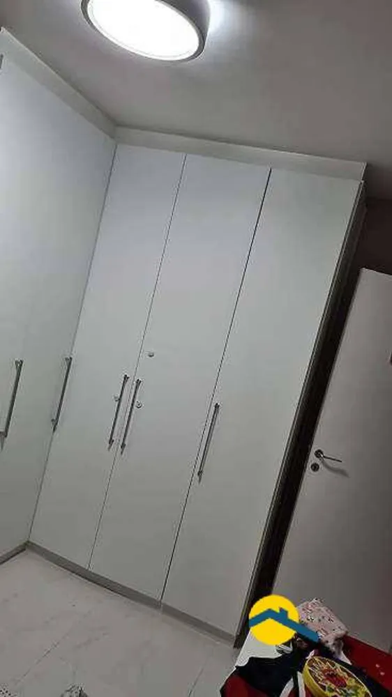 Apartamento, 3 quartos, 130 m² - Foto 24