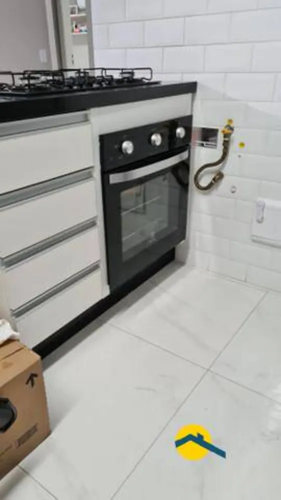 Apartamento, 3 quartos, 130 m² - Foto 5