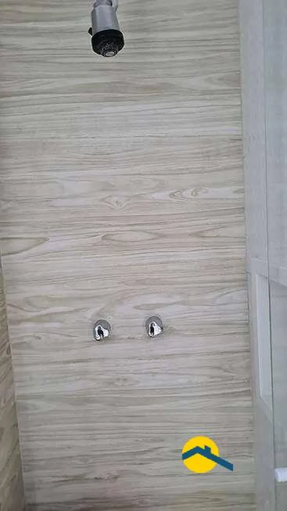 Apartamento, 3 quartos, 130 m² - Foto 21