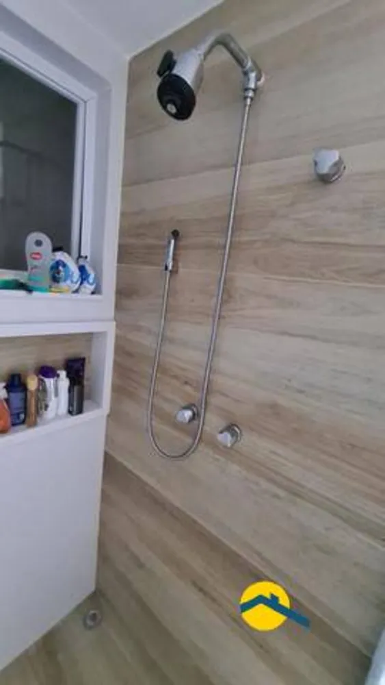 Apartamento, 3 quartos, 130 m² - Foto 14