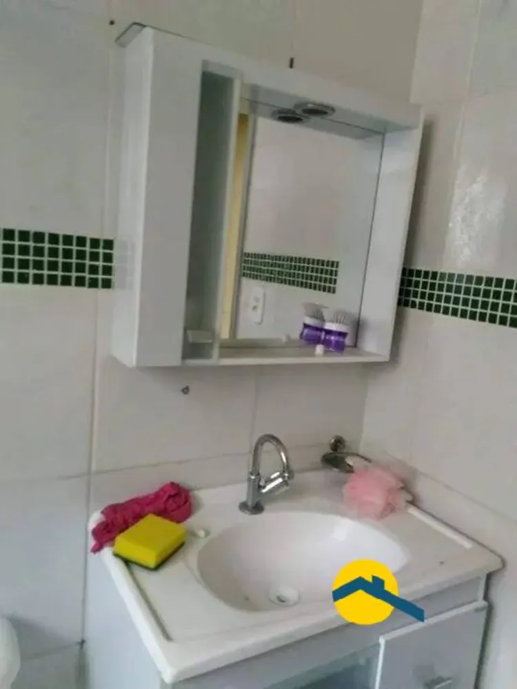 Apartamento, 1 quarto, 50 m² - Foto 20