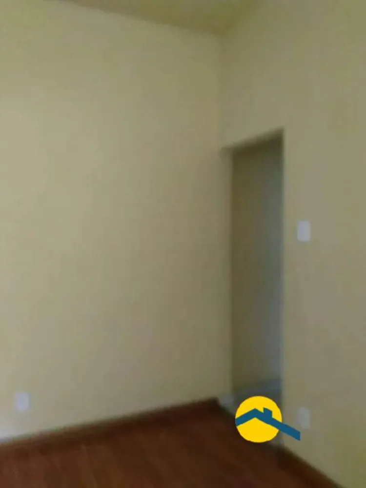 Apartamento, 1 quarto, 50 m² - Foto 22