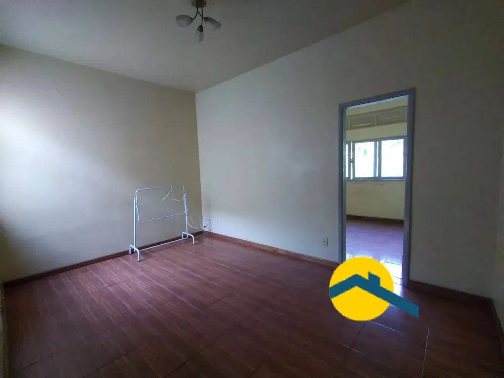 Apartamento, 1 quarto, 50 m² - Foto 12
