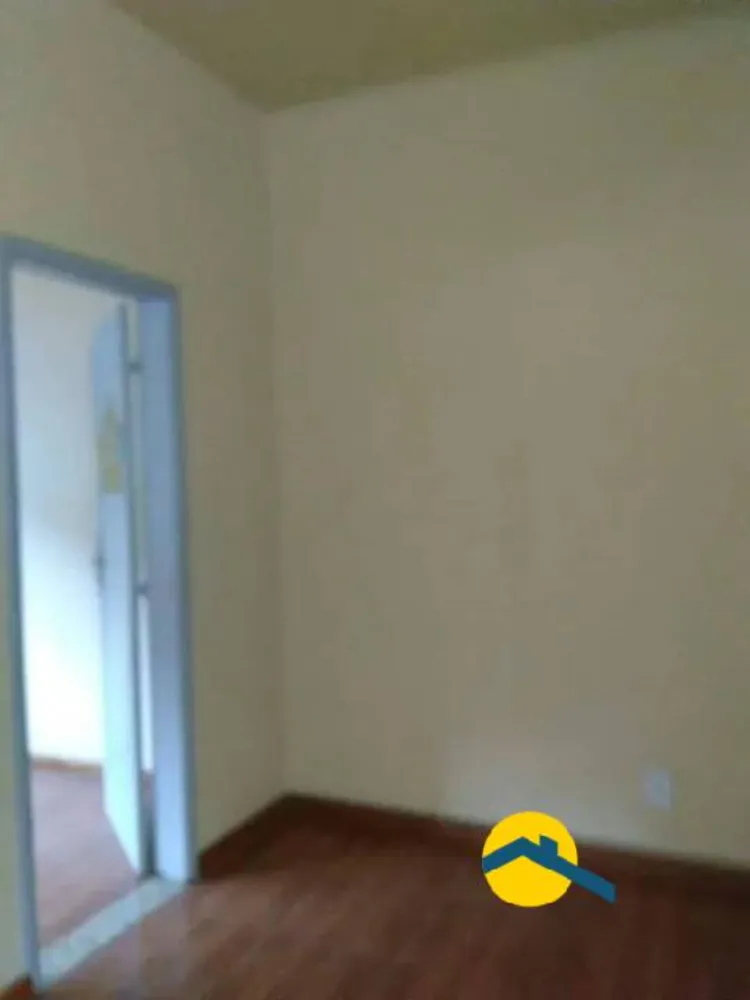 Apartamento, 1 quarto, 50 m² - Foto 15