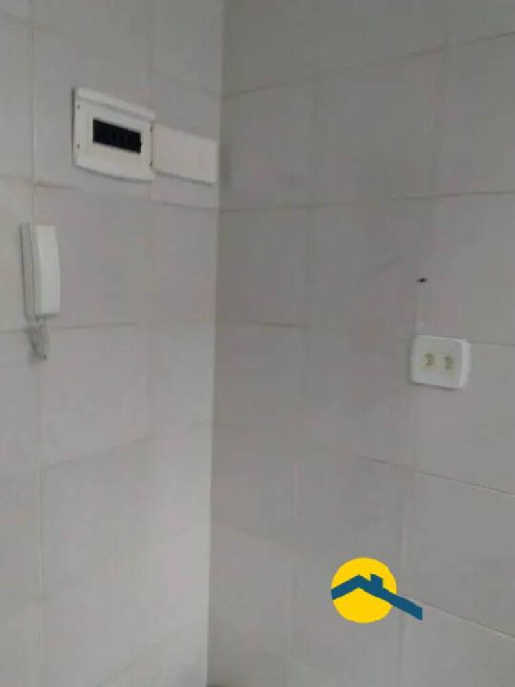 Apartamento, 1 quarto, 50 m² - Foto 2