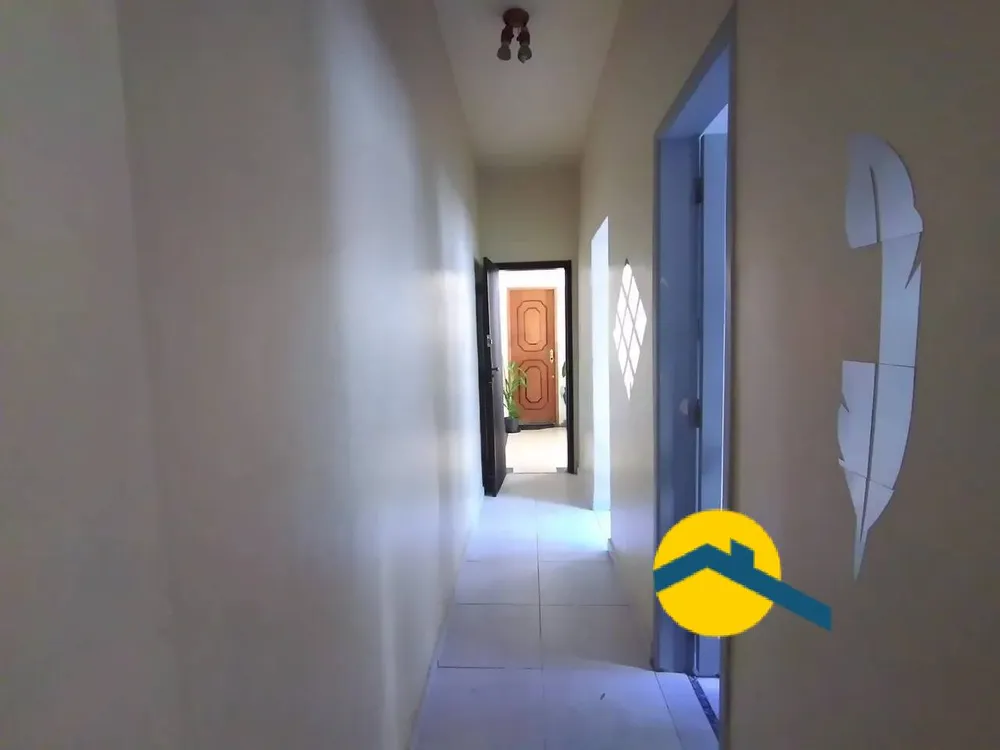 Apartamento, 1 quarto, 50 m² - Foto 10