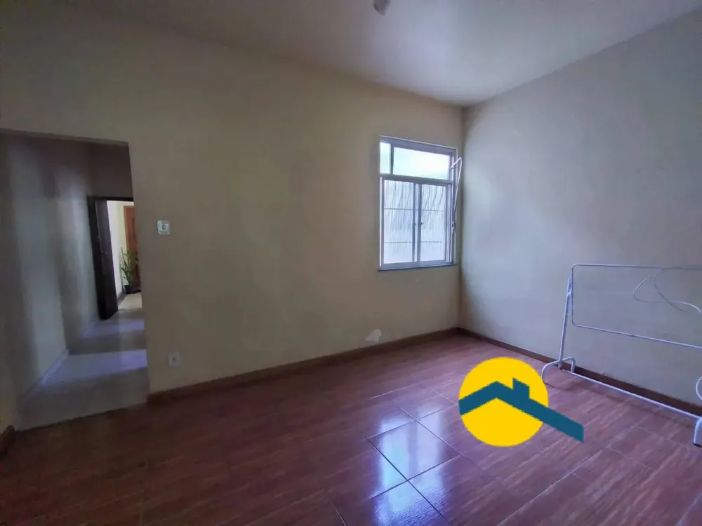 Apartamento, 1 quarto, 50 m² - Foto 16