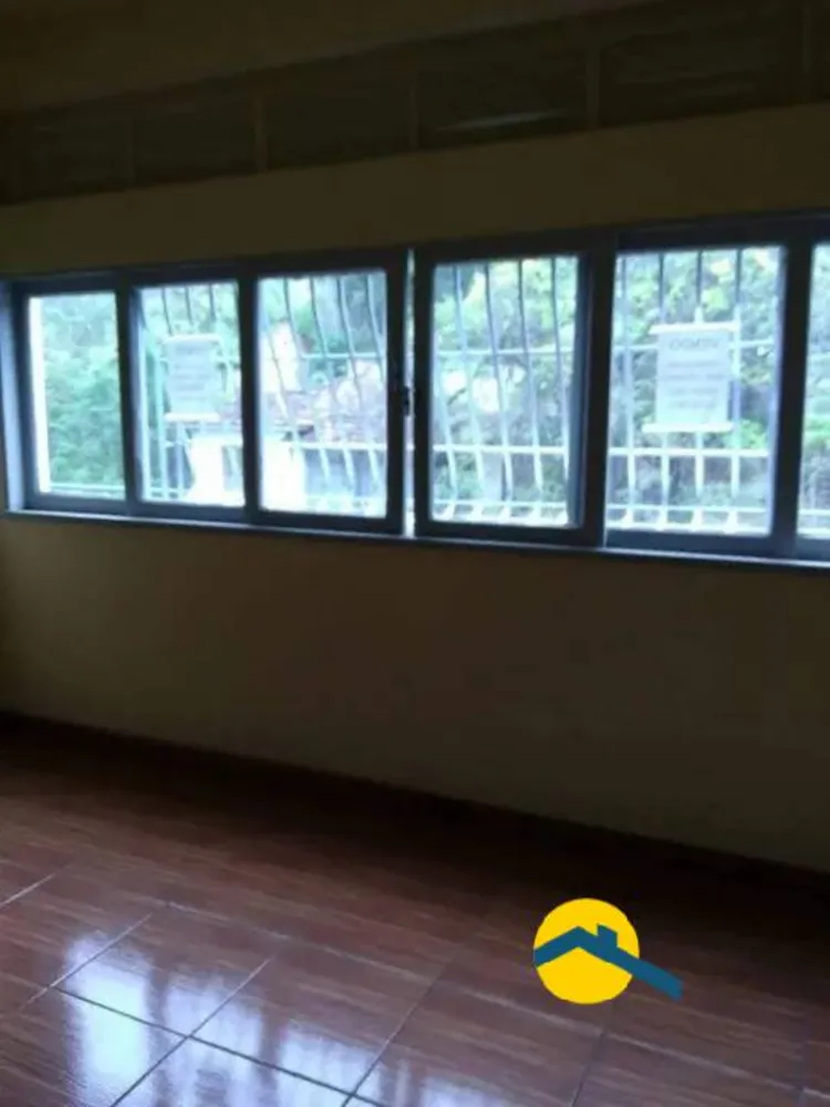 Apartamento, 1 quarto, 50 m² - Foto 6