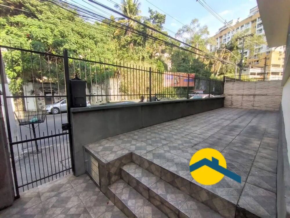 Apartamento, 1 quarto, 50 m² - Foto 1