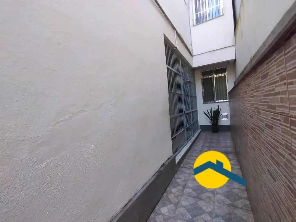 Apartamento, 1 quarto, 50 m² - Foto 19