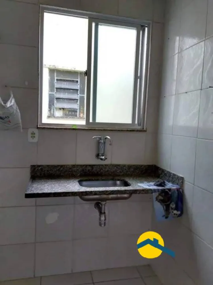 Apartamento, 1 quarto, 50 m² - Foto 11