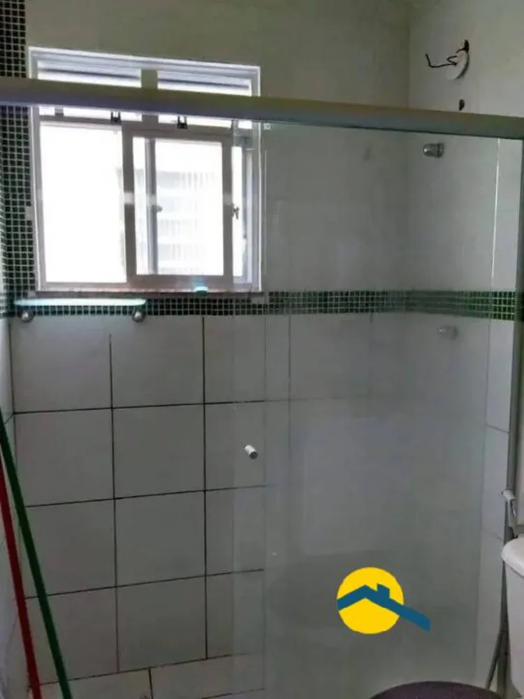 Apartamento, 1 quarto, 50 m² - Foto 17