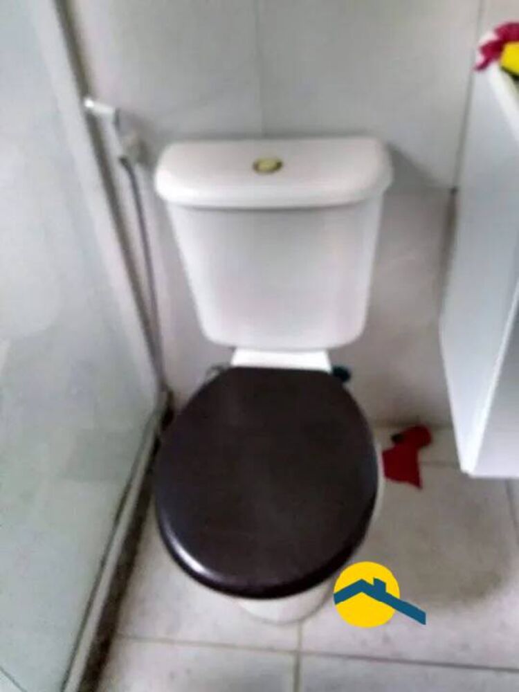 Apartamento, 1 quarto, 50 m² - Foto 4