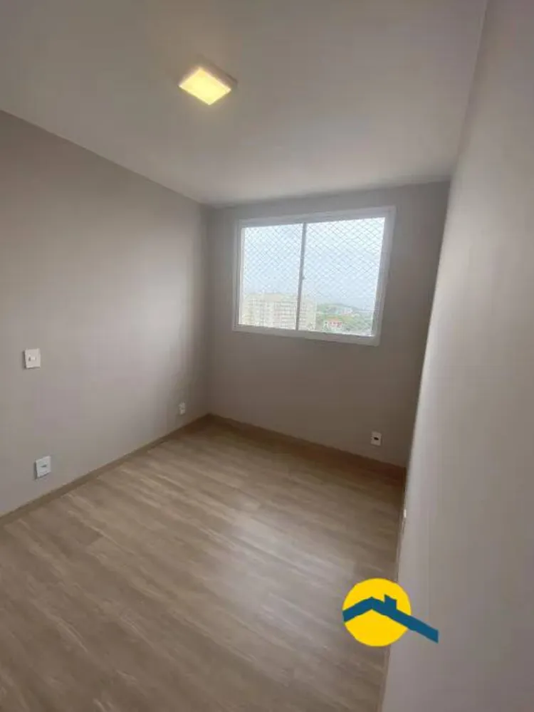 Apartamento, 1 quarto, 50 m² - Foto 14