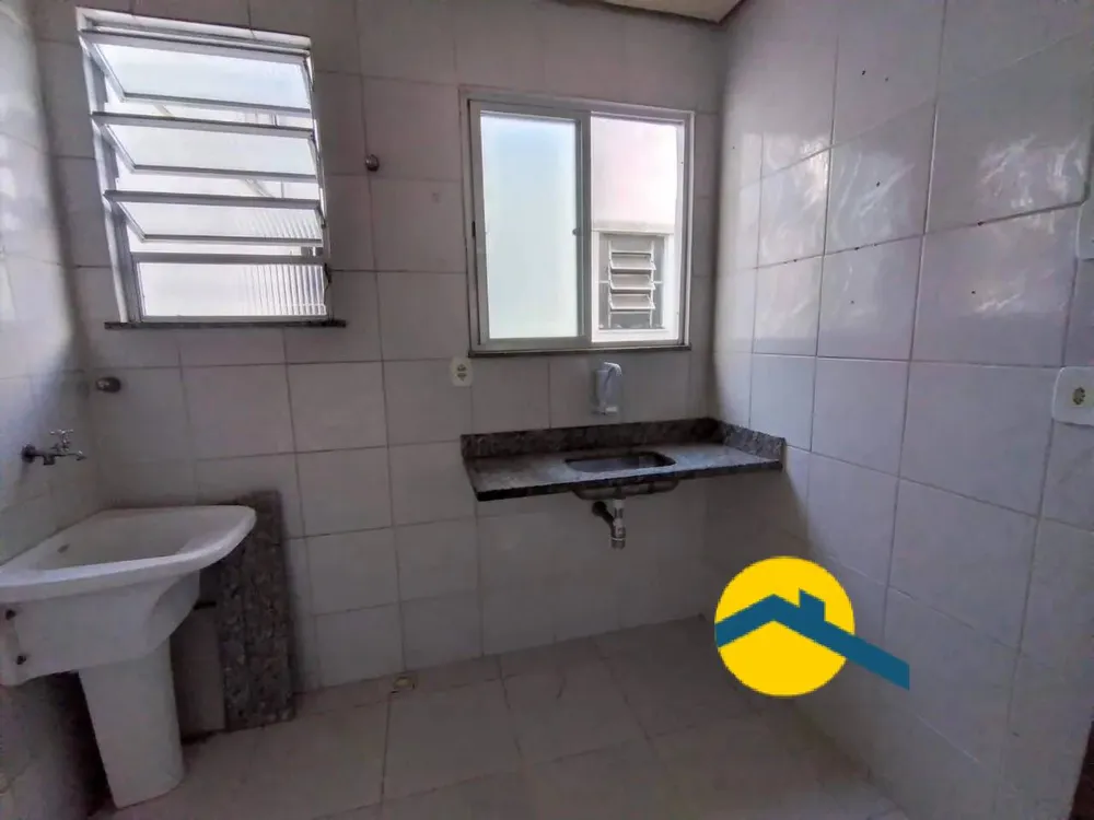 Apartamento, 1 quarto, 50 m² - Foto 18
