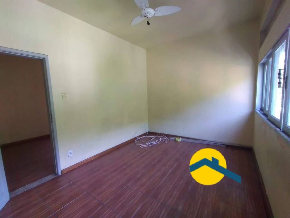Apartamento, 1 quarto, 50 m² - Foto 3