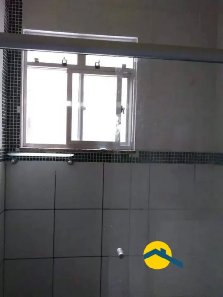 Apartamento, 1 quarto, 50 m² - Foto 13