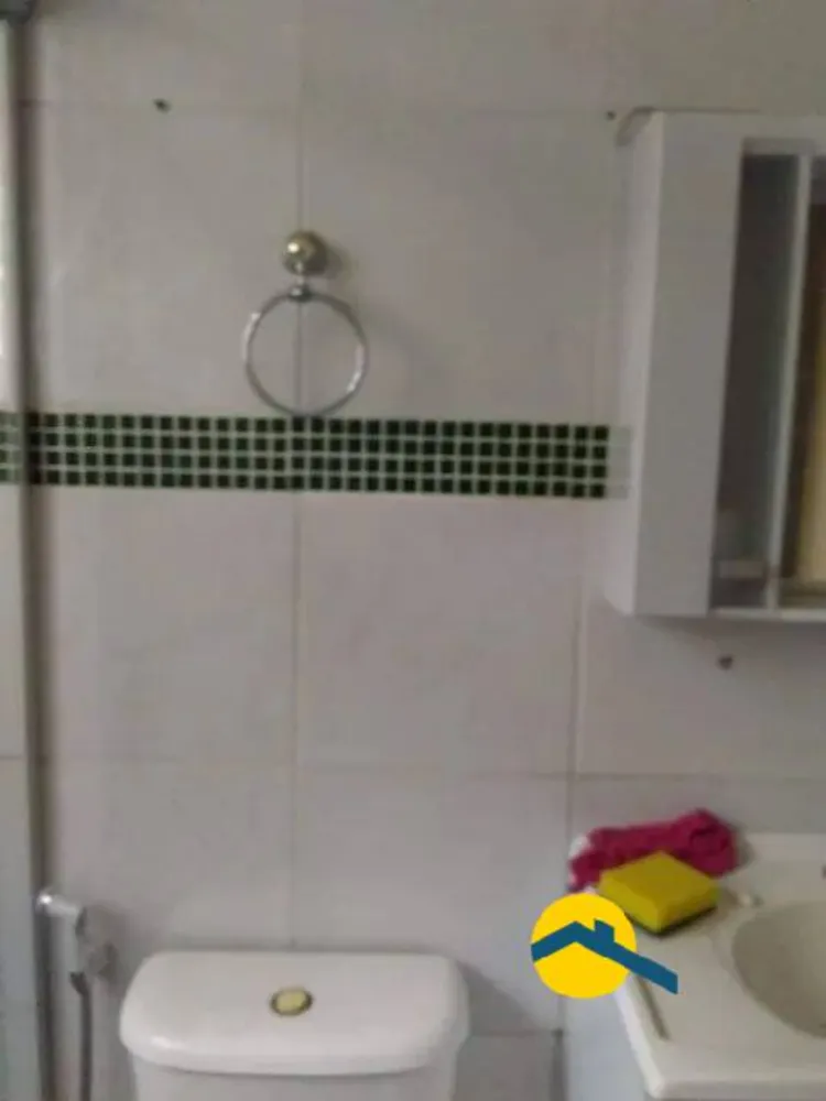 Apartamento, 1 quarto, 50 m² - Foto 5