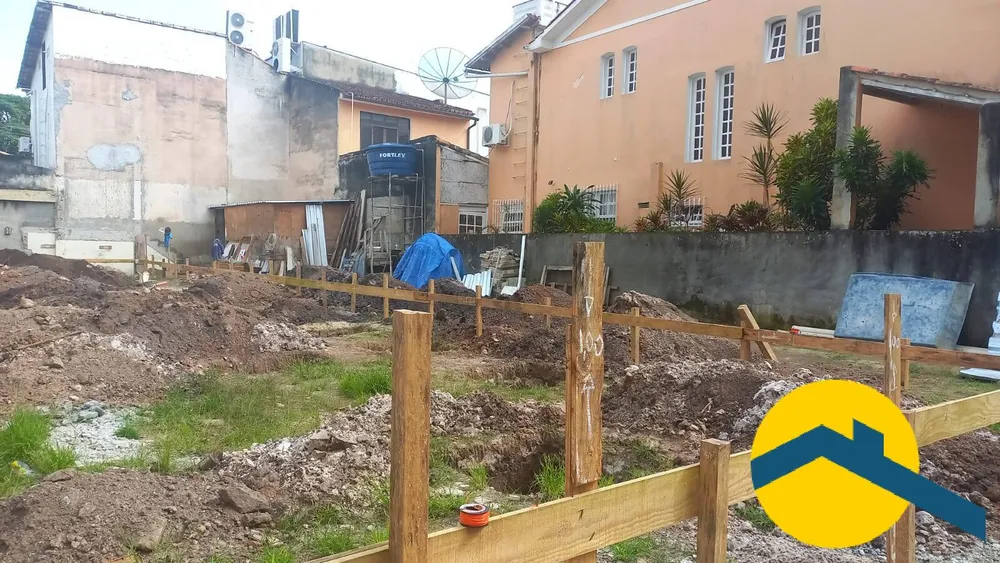 Terreno, 180 m² - Foto 10
