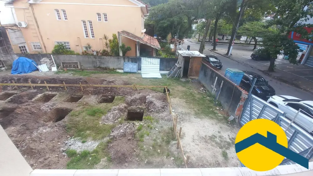 Terreno, 180 m² - Foto 4