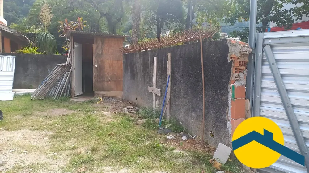 Terreno, 180 m² - Foto 6