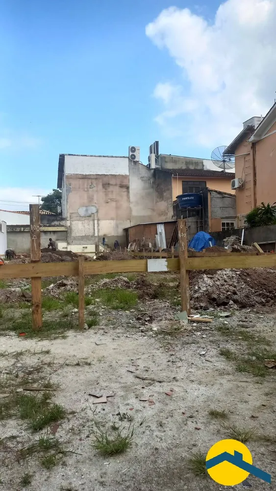 Terreno, 180 m² - Foto 5
