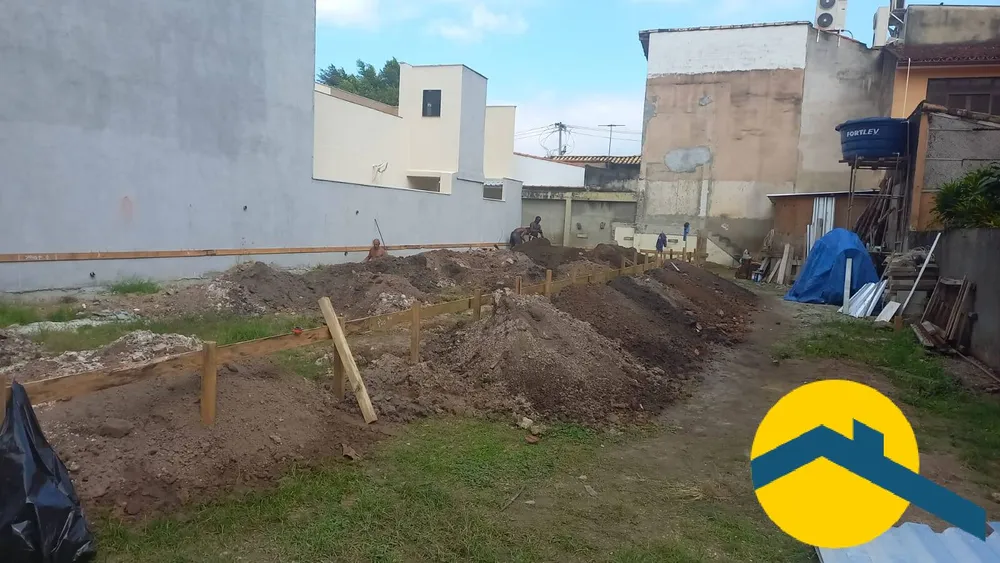 Terreno, 180 m² - Foto 11