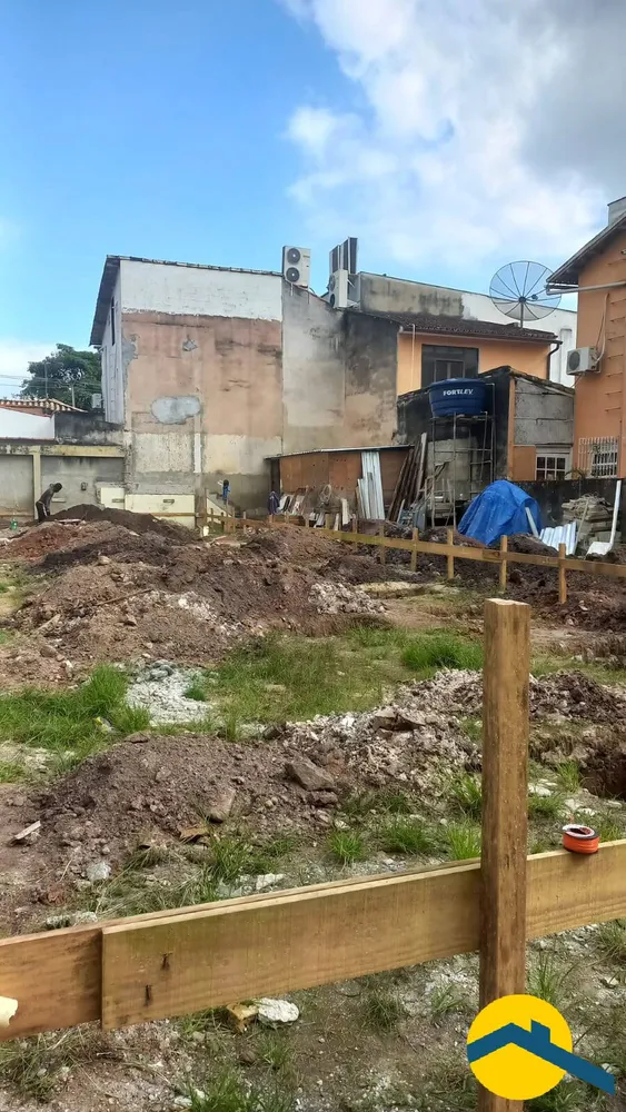 Terreno, 180 m² - Foto 9