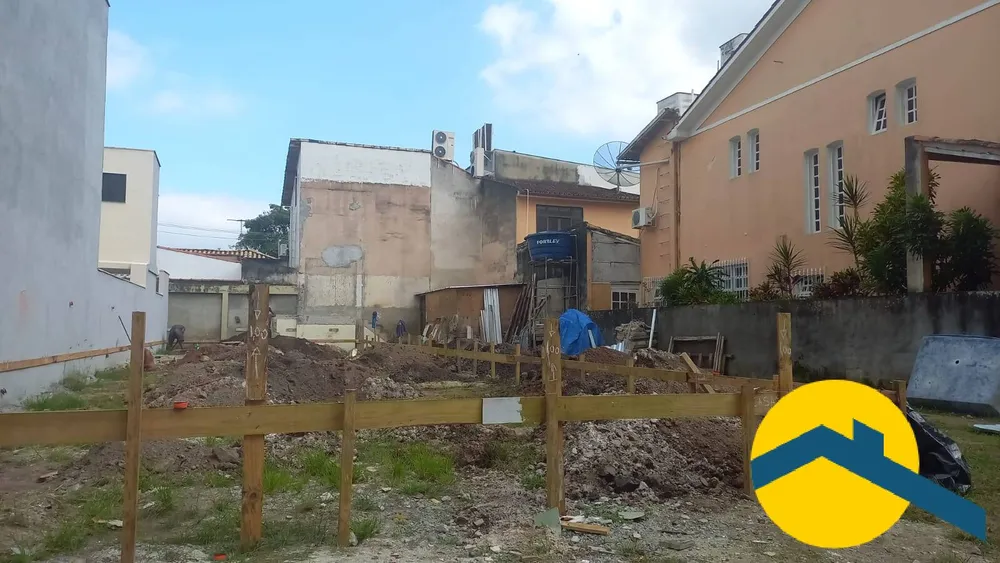Terreno, 180 m² - Foto 8