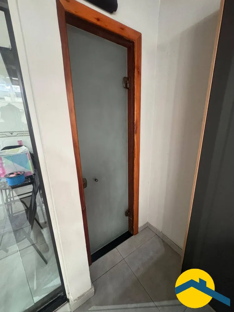 Casa, 3 quartos, 200 m² - Foto 24