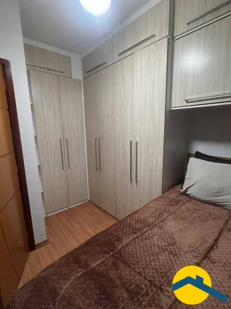 Casa, 3 quartos, 200 m² - Foto 16